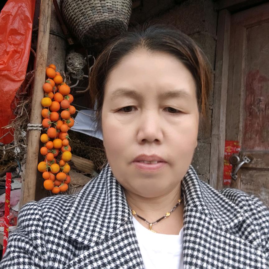 喜欢就好