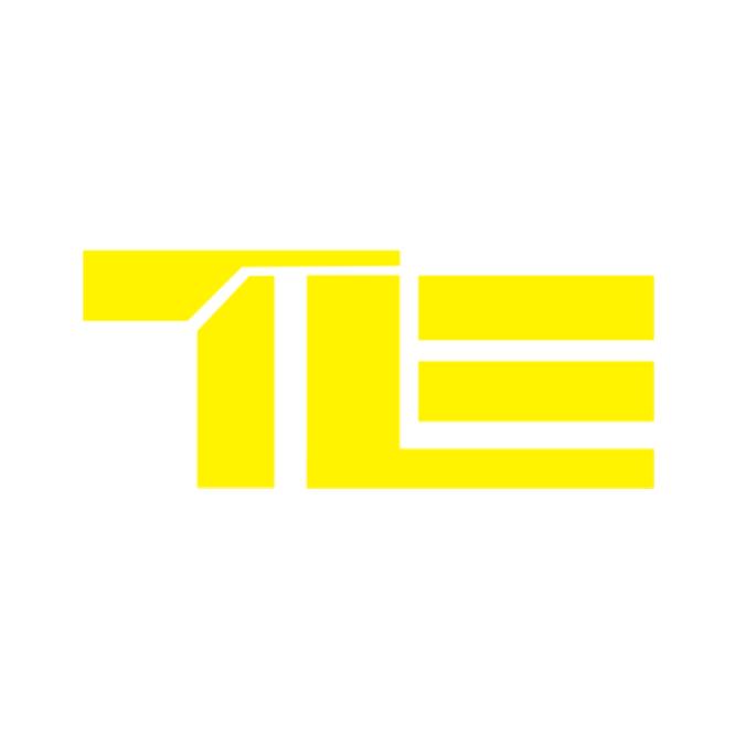 TLE腾力工具专卖店