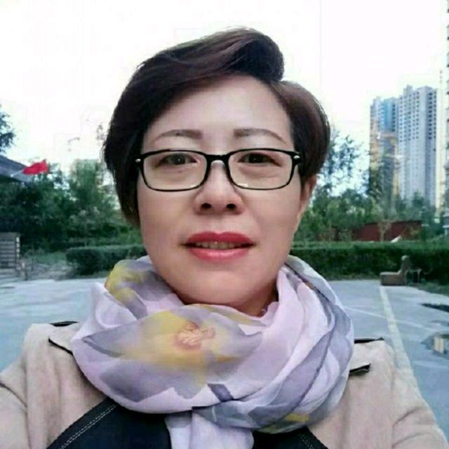海螺