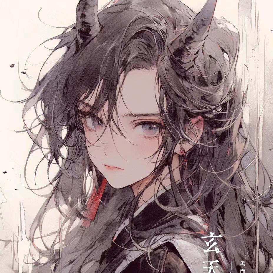 咯洛洛