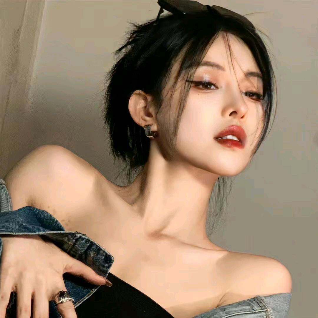 太阳☀