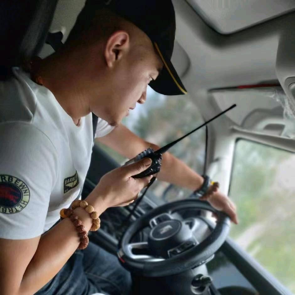 @飞子玩坦克👉TANK🚗