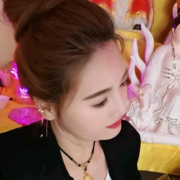 洋洋凉菜