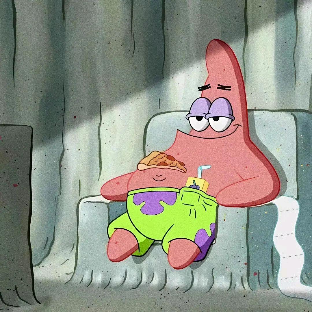 嘉豪数码（diy主机and笔记本）