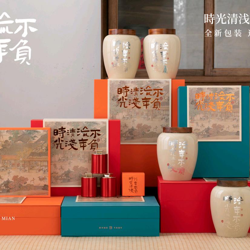 泉州市雅致包装用品有限公司