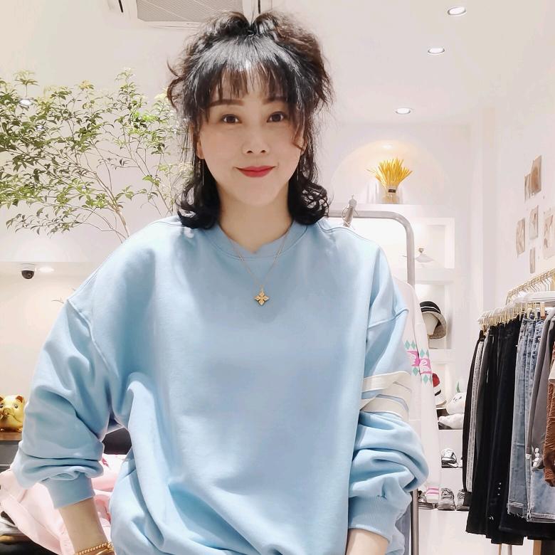 女人花