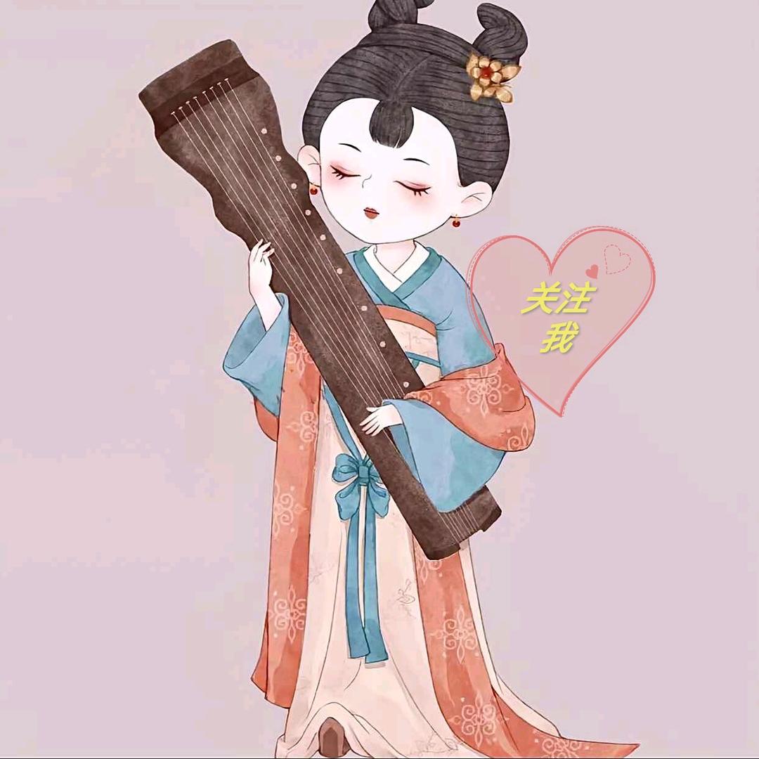 遇见.美好