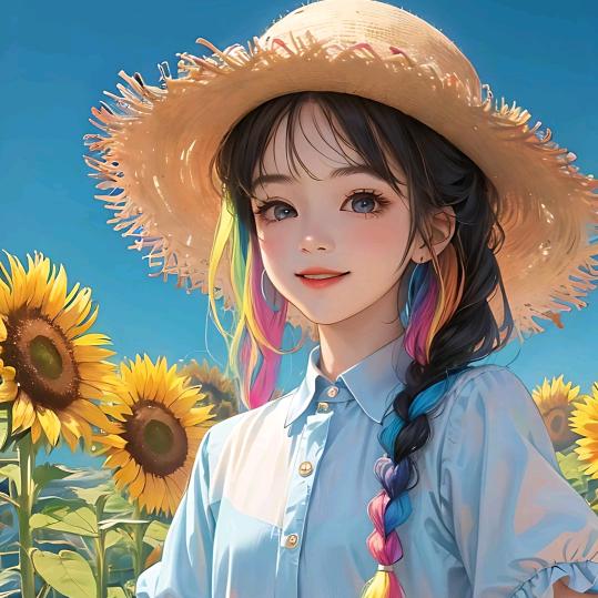 棒棒糖