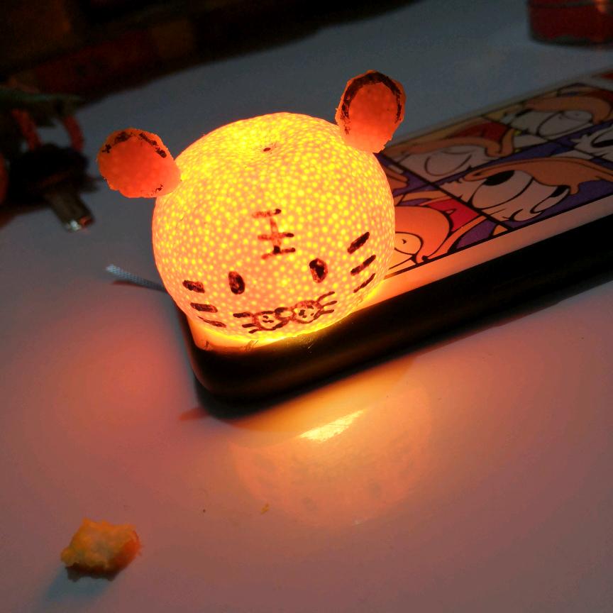 娟娟秋水**🐔🐐🐴🐒，