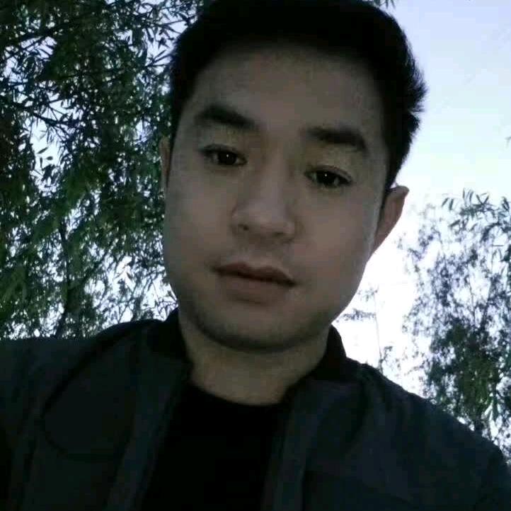 全厚兵
