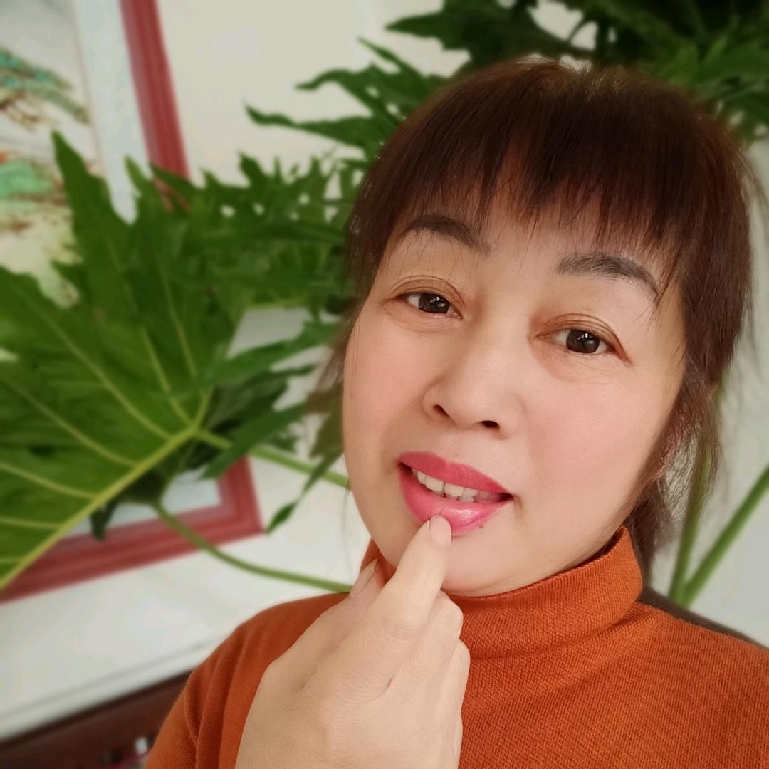 月姐