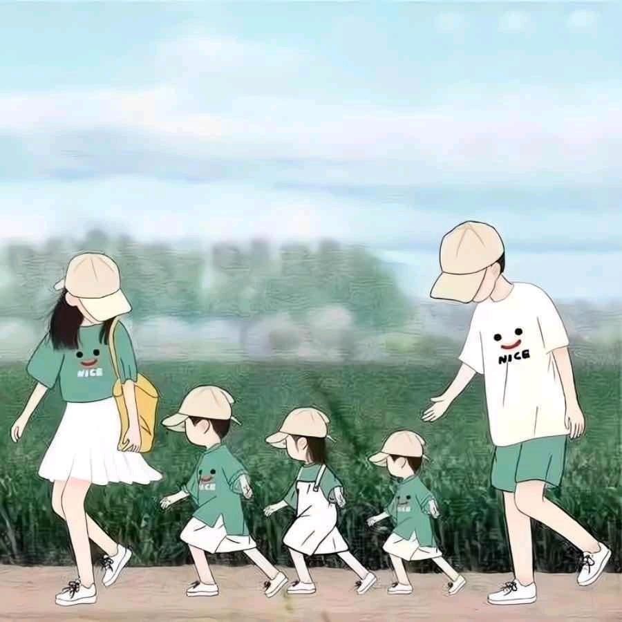 若兮