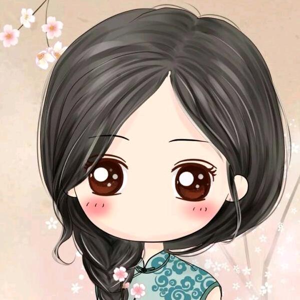 一颗糖