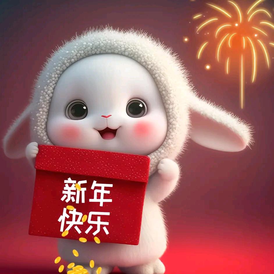 奥小曼