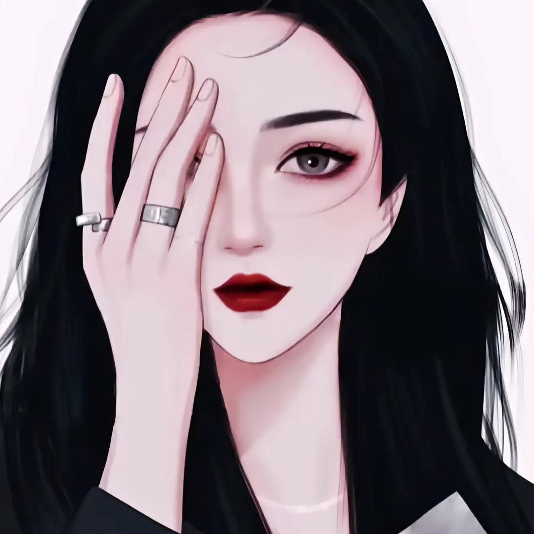 幸运星🌟🌟🌟