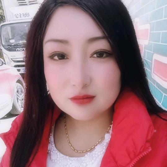 小辣椒