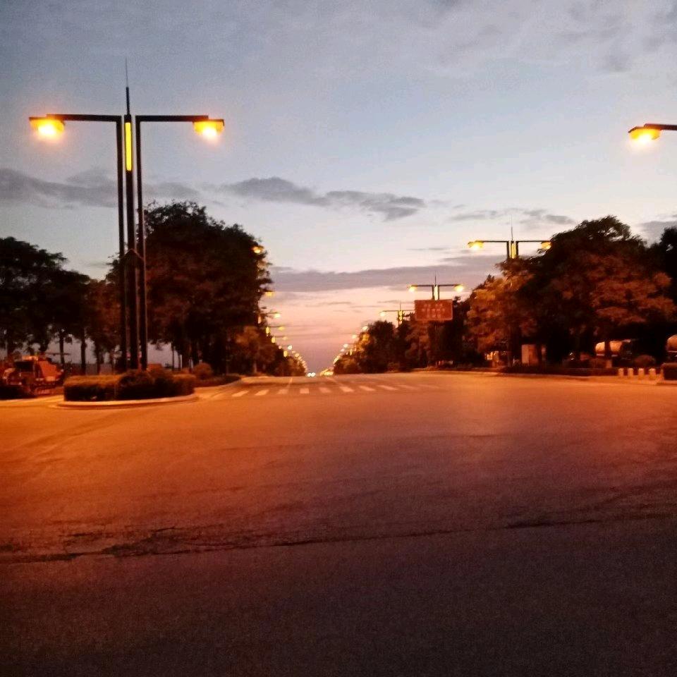 开心幸福