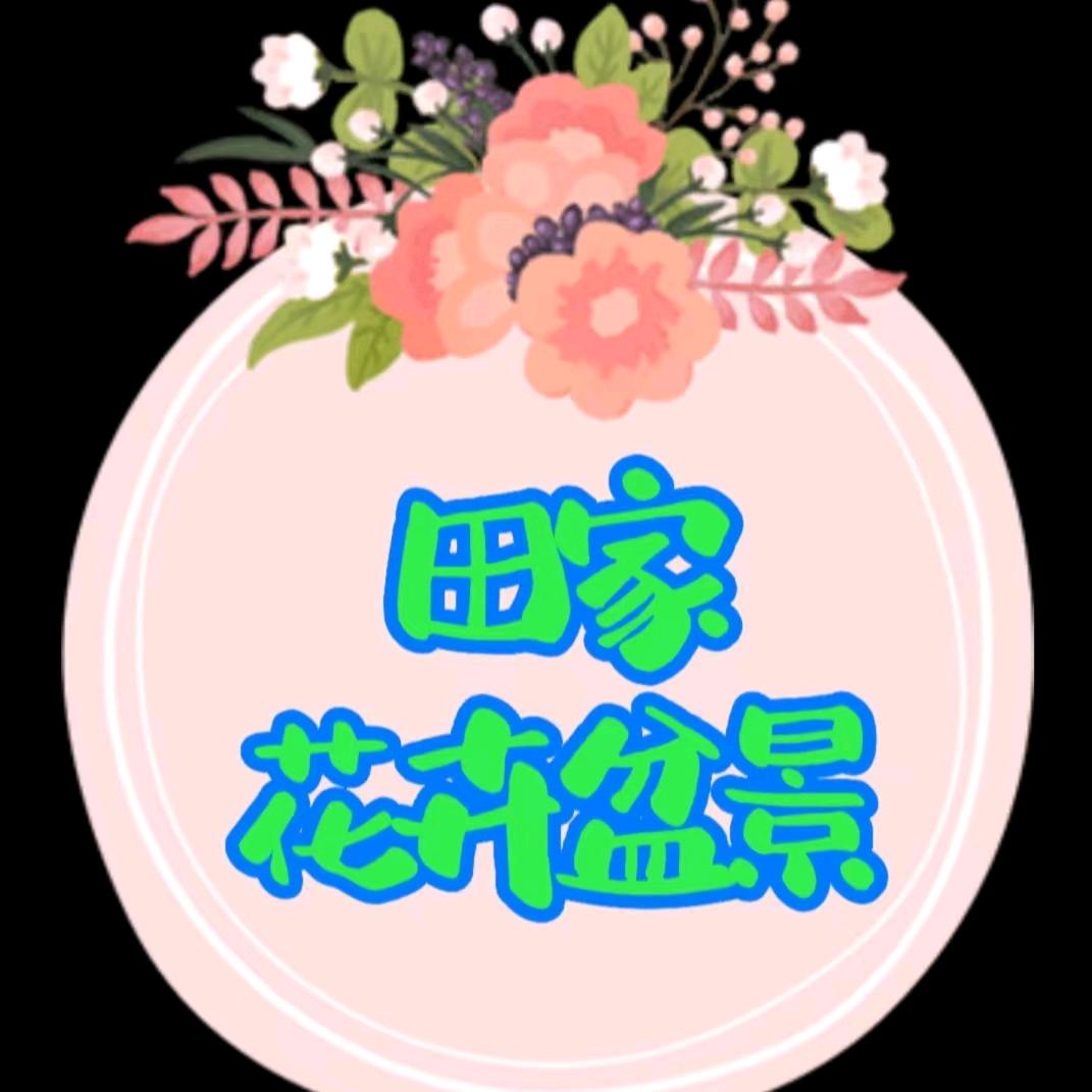 大方县田家花卉店