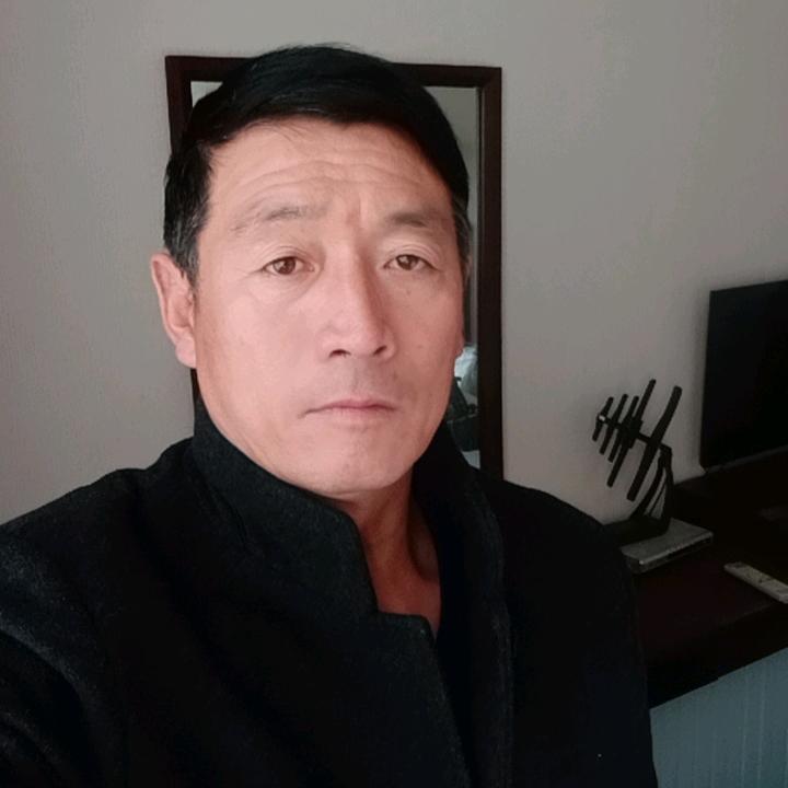 团聚