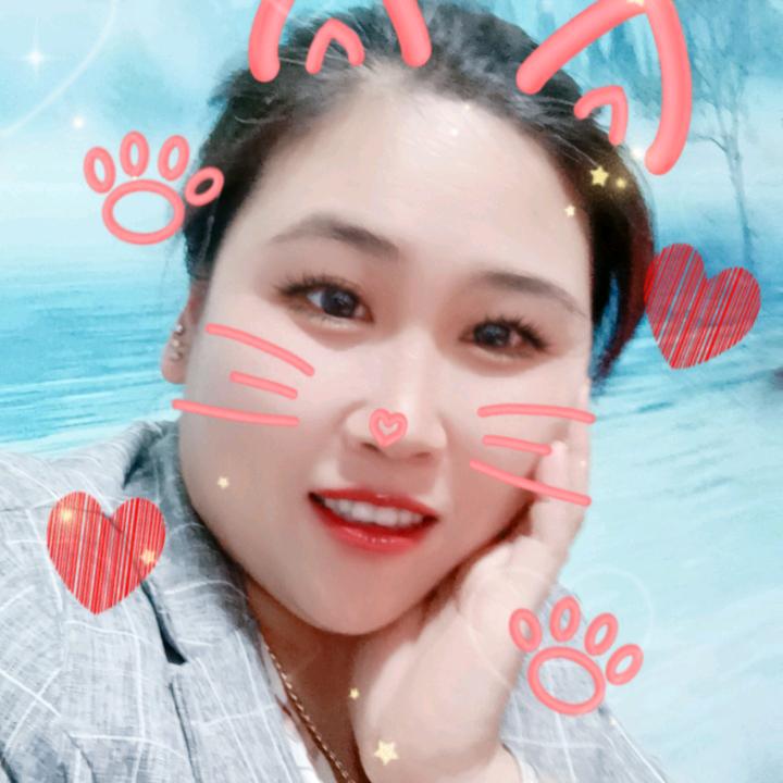 🥀এ᭄累了ꦿ谁💔疼ོ࿐ᩚ