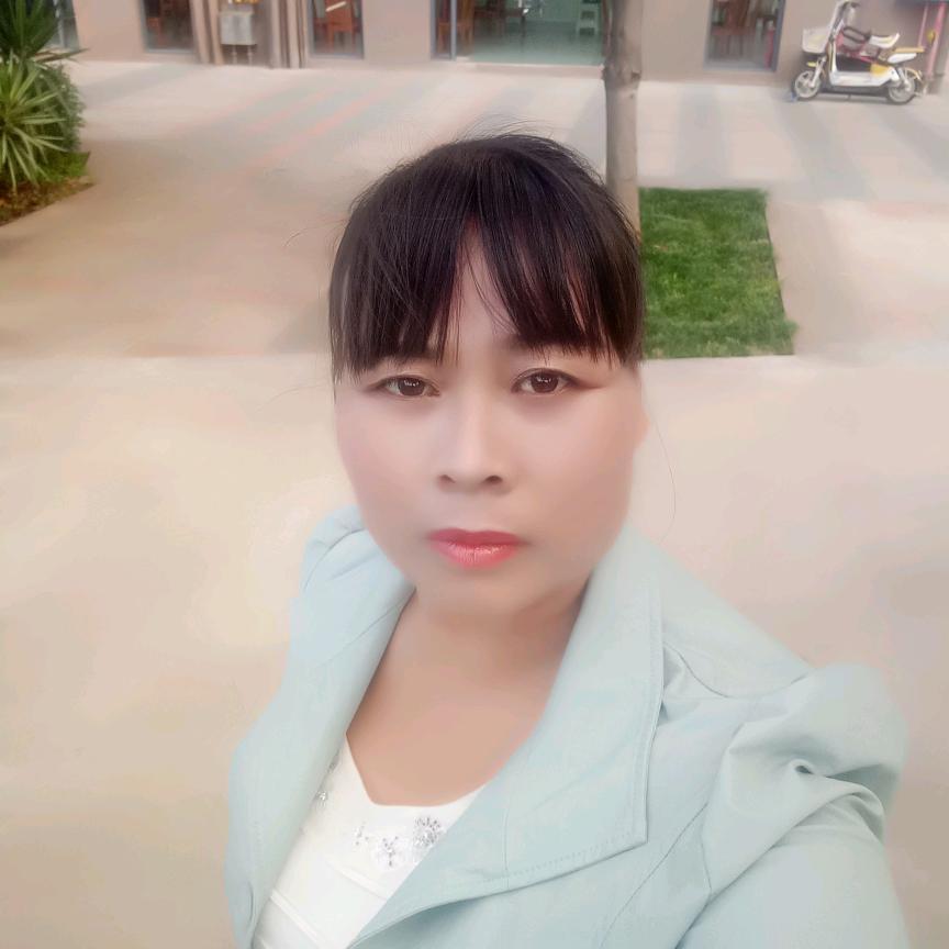 ☁蓝天白云☁