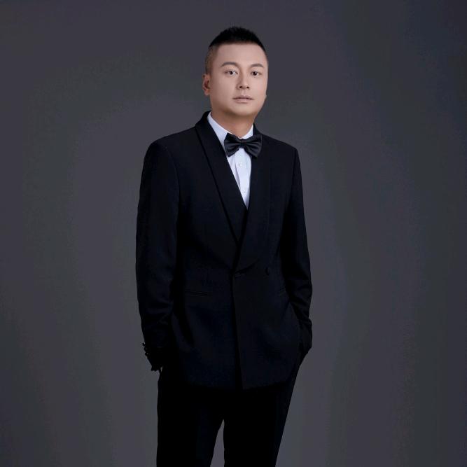 李小强