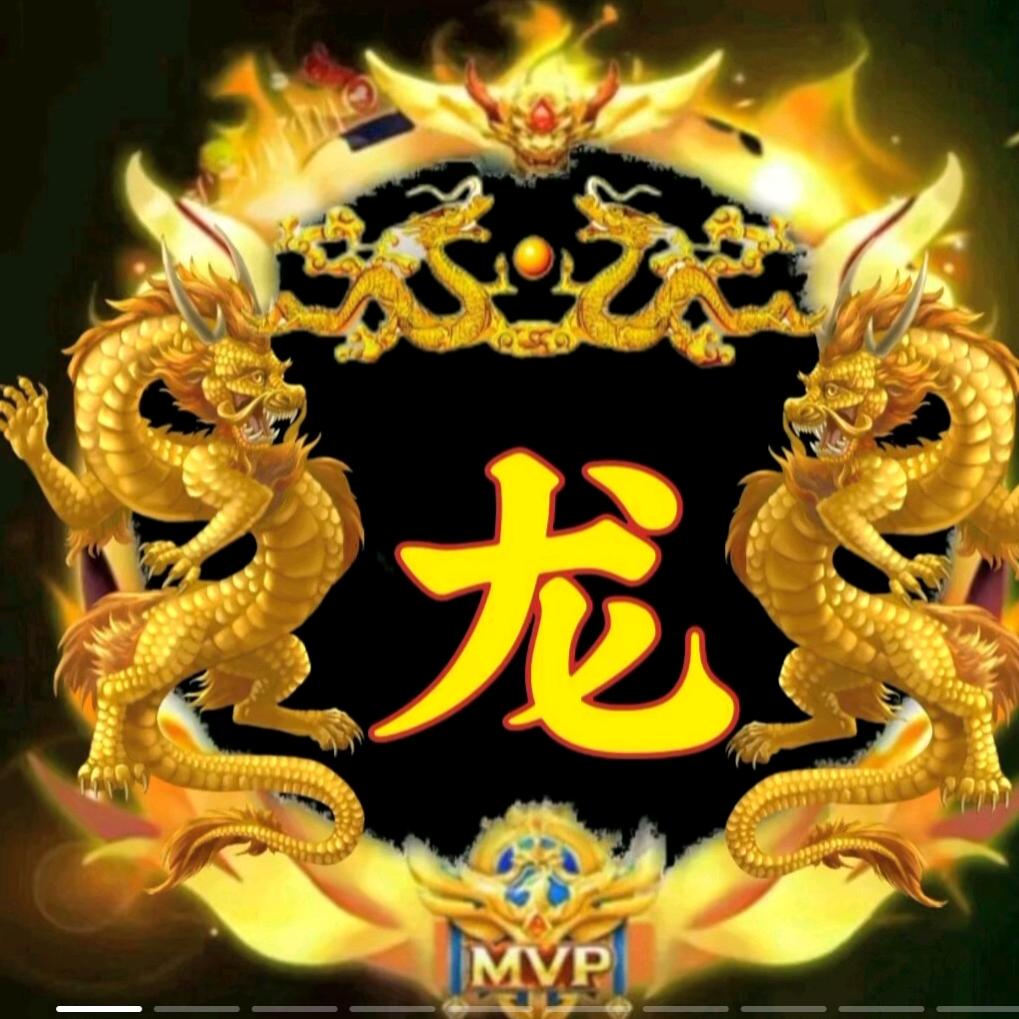 💞ঞ᭄转身໊已陌໊路ꦿഒᩚ࿐