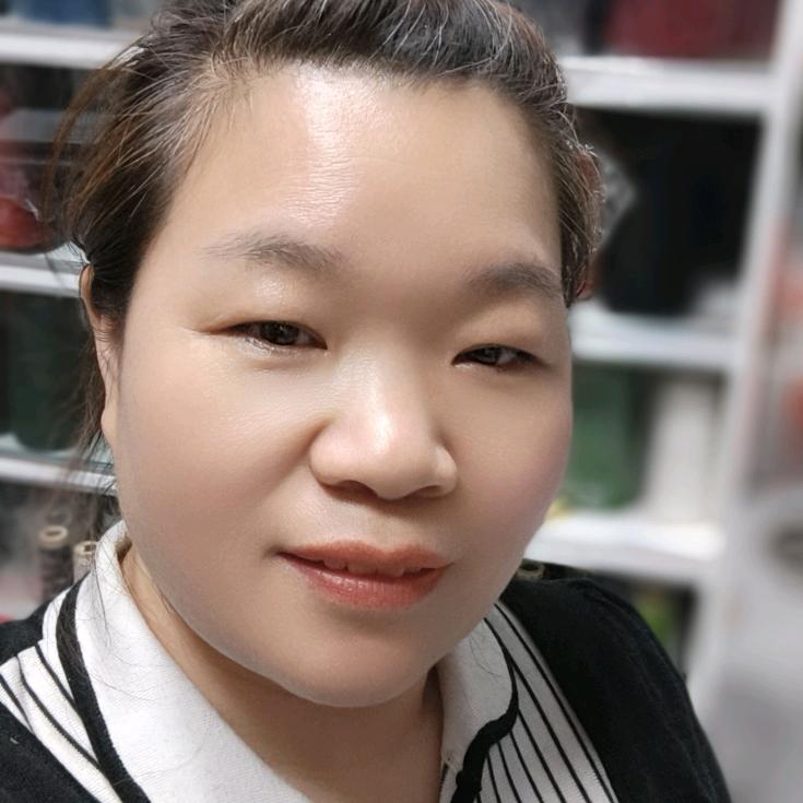 小冯羊绒工厂店