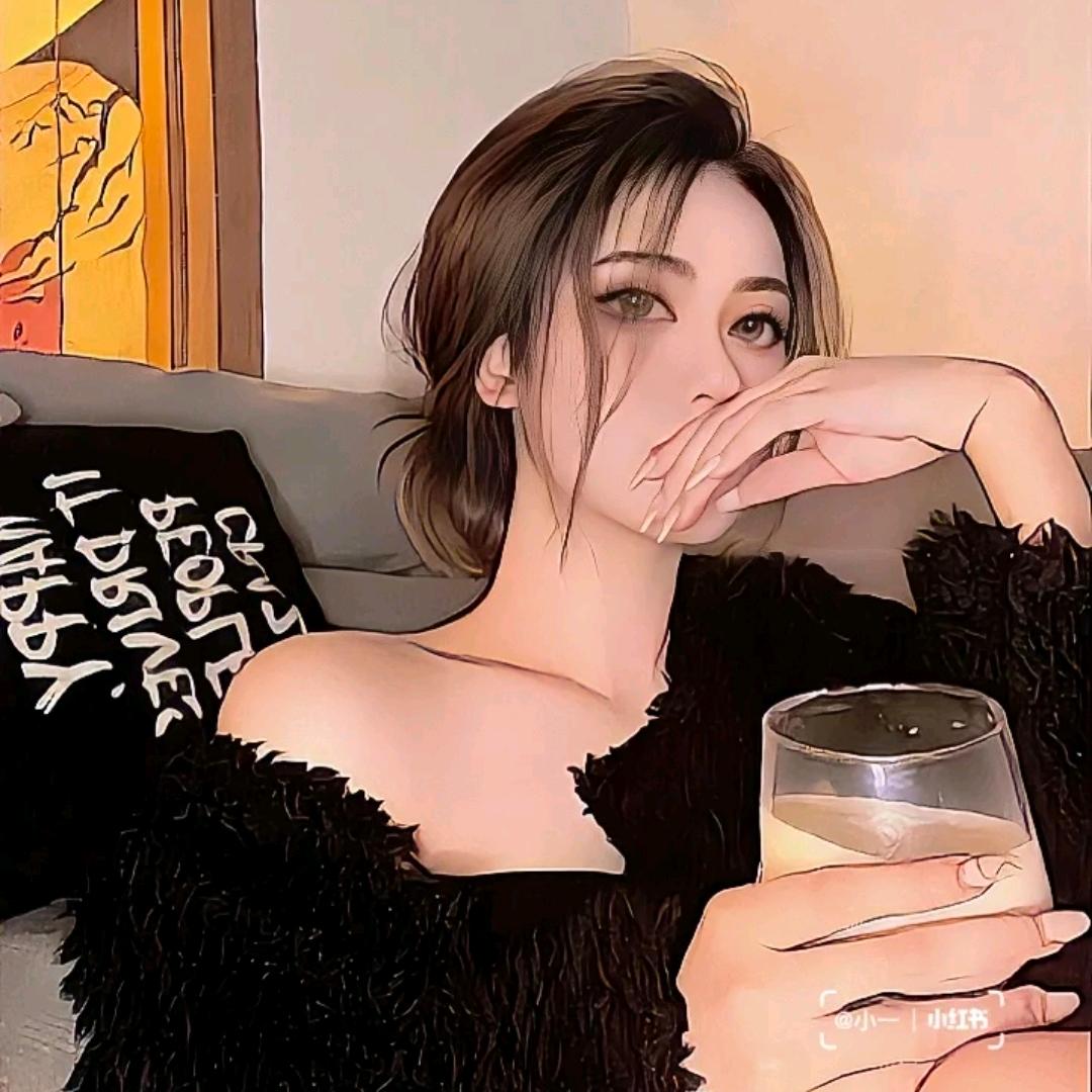 🍃 兔子雅🍃🐰