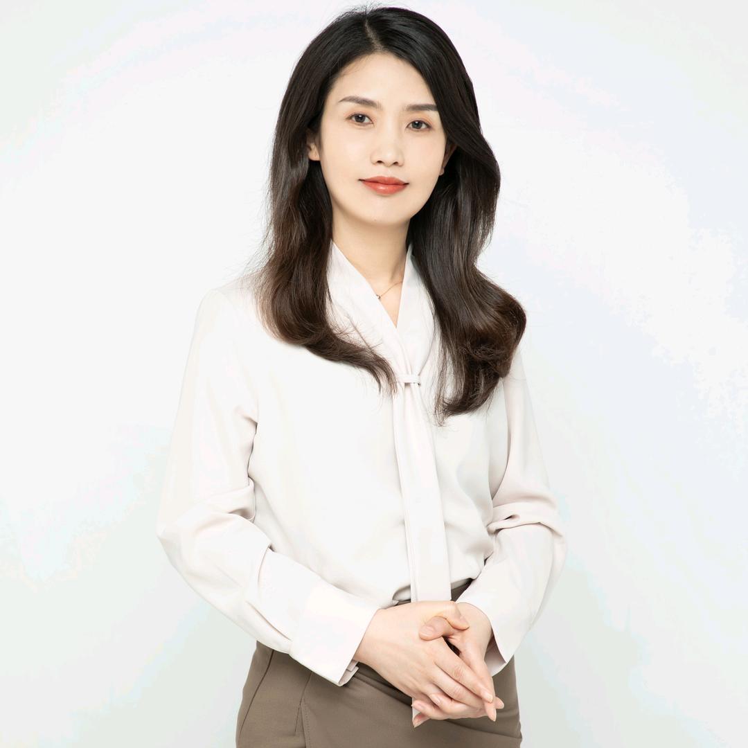 静下心来