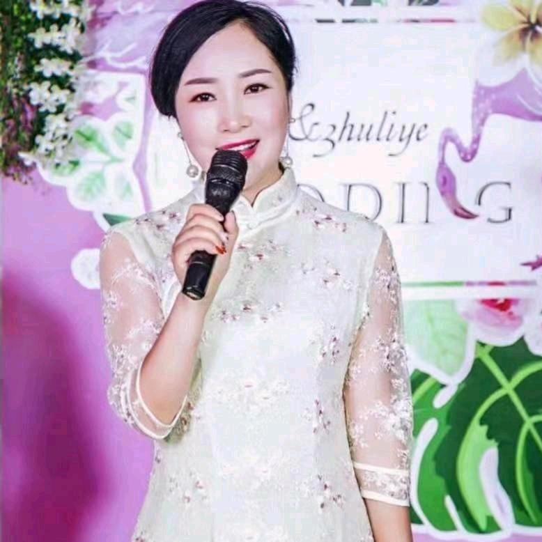 欧菲婚庆