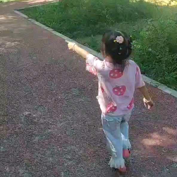 🌹🌈彩红微笑🌈🌹
