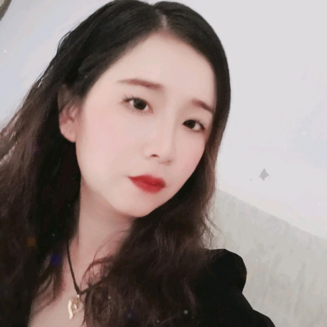 李家姑娘