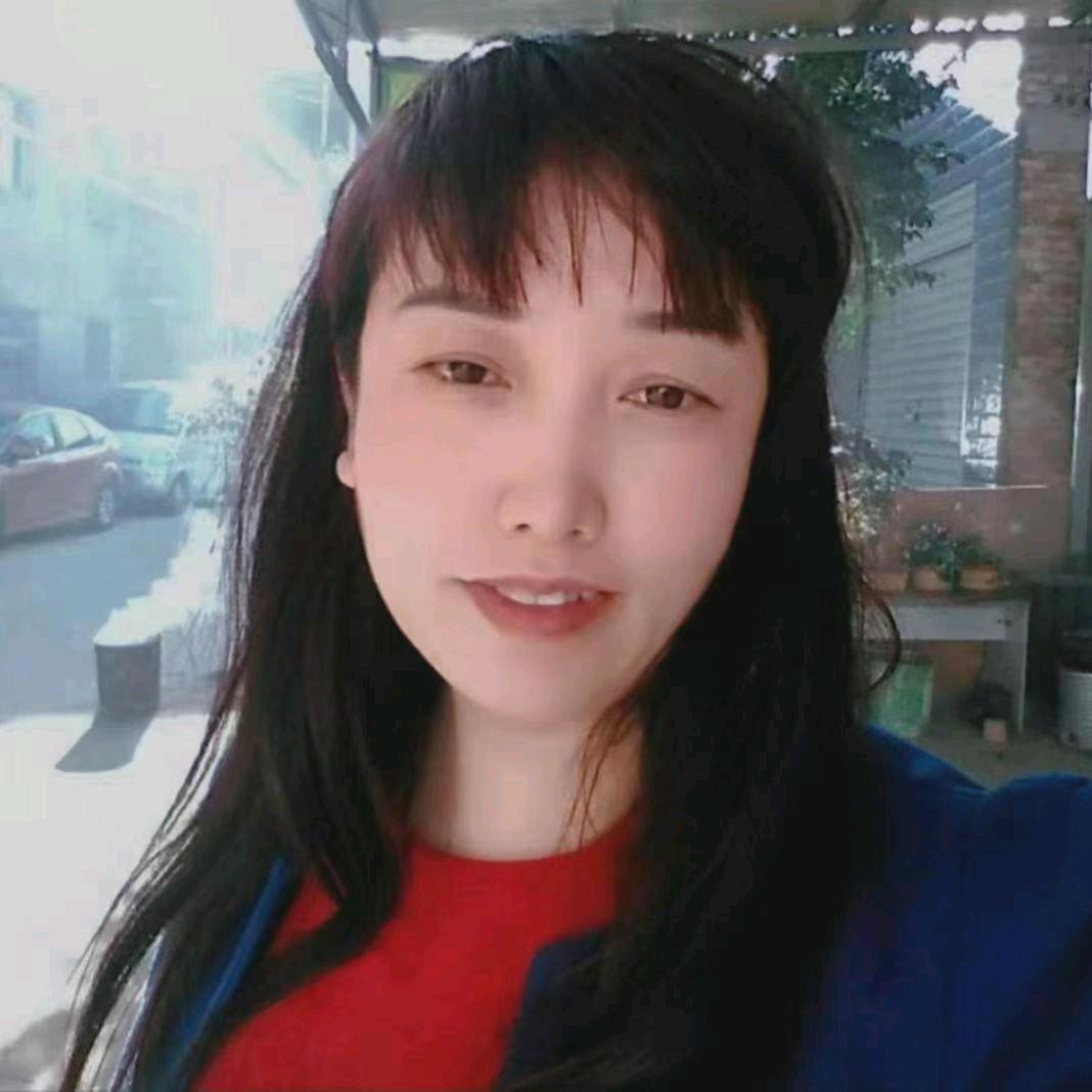 优乐姐🎙