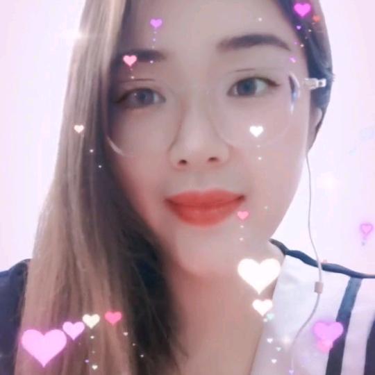 阿Jin