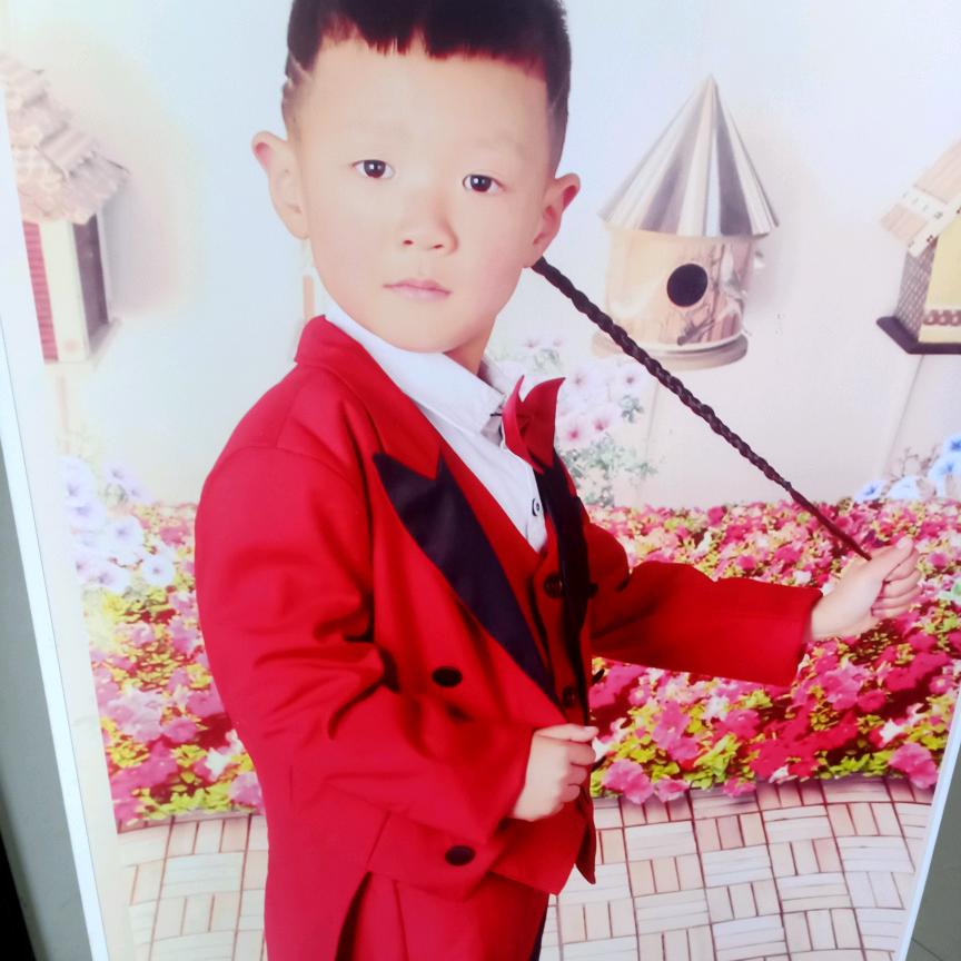 任梅