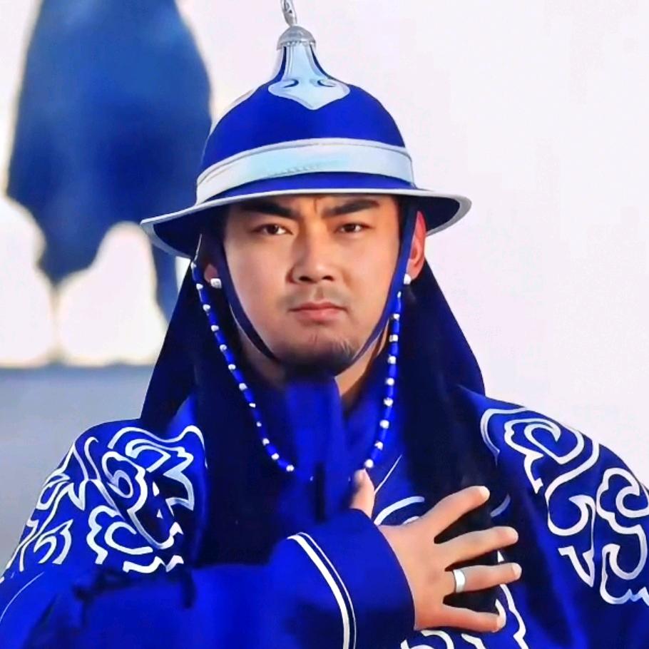李晓东