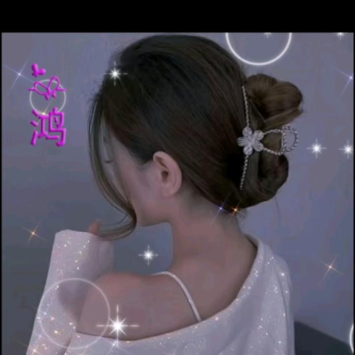 为理想出发