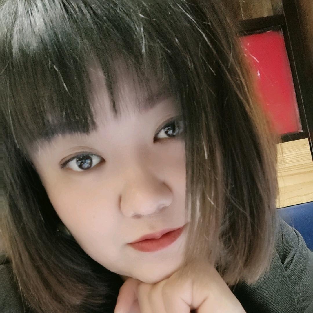 夜深人静ゞ
