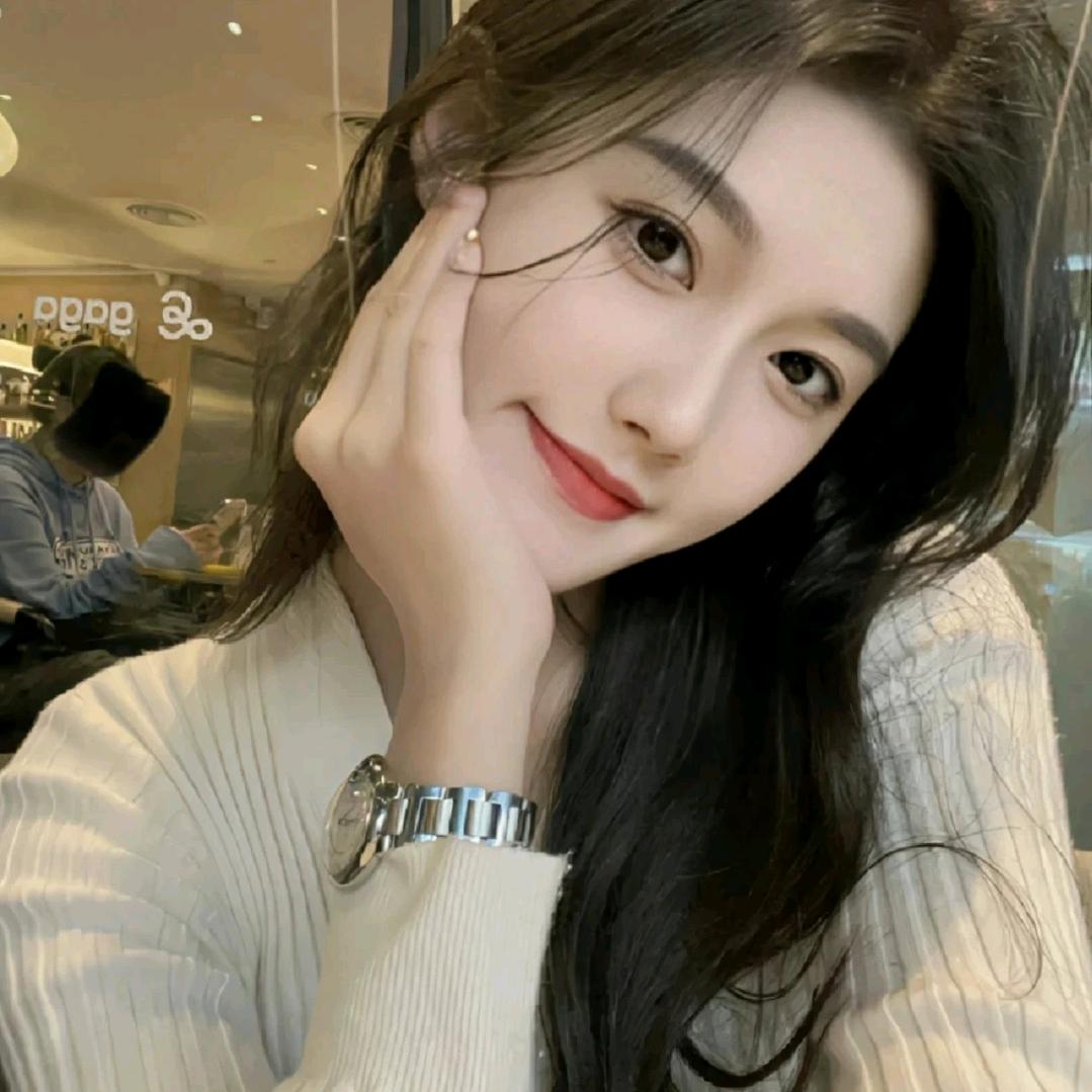 姗姗吃饱了⁵⁸⁸