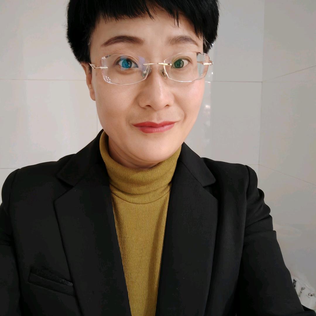 小六