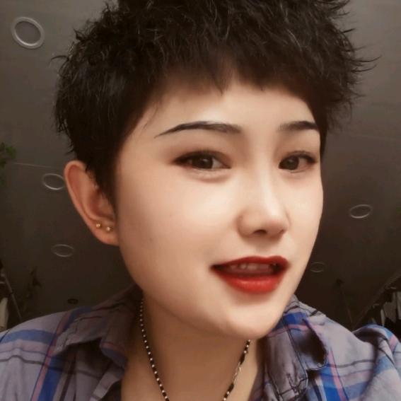 西社大队对门【小闹心服饰】