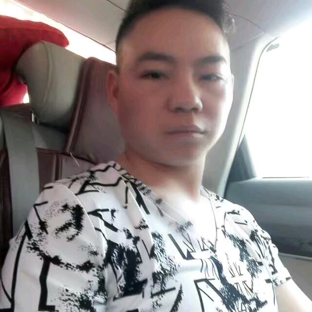 鸿鑫源