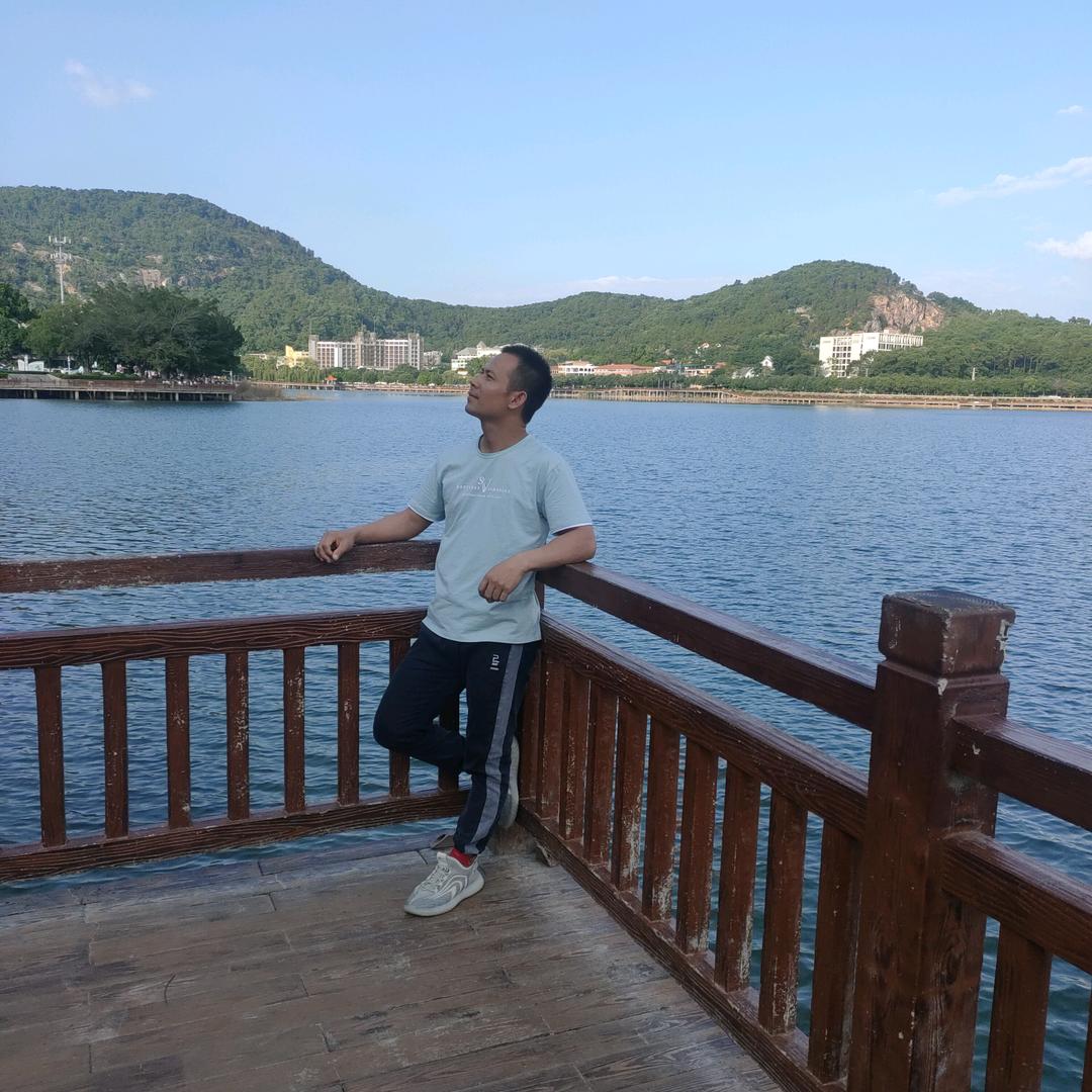 发唐有李