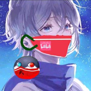 云烁