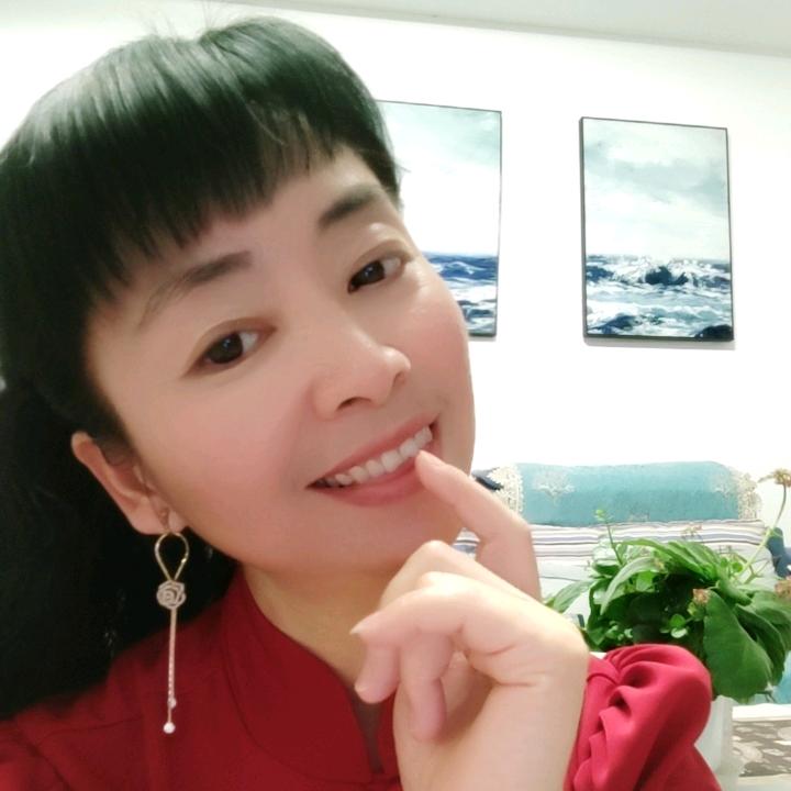 爱子🙏拒私聊🙏