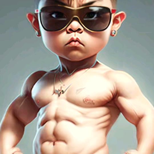 人生很贵请别浪费