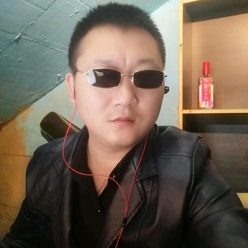 台球是一种生活