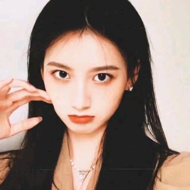 小龚同学nice