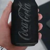 等会等会回电话